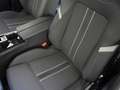Opel Astra L ST GS+LED+360 GRAD KAMERA+SITZ-/LENKRADHEIZUNG+A Gris - thumbnail 11