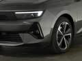 Opel Astra L ST GS+LED+360 GRAD KAMERA+SITZ-/LENKRADHEIZUNG+A Gris - thumbnail 19