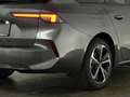 Opel Astra L ST GS+LED+360 GRAD KAMERA+SITZ-/LENKRADHEIZUNG+A Gris - thumbnail 20