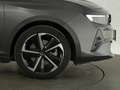 Opel Astra L ST GS+LED+360 GRAD KAMERA+SITZ-/LENKRADHEIZUNG+A Gris - thumbnail 33