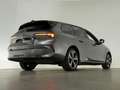 Opel Astra L ST GS+LED+360 GRAD KAMERA+SITZ-/LENKRADHEIZUNG+A Gris - thumbnail 24