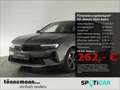 Opel Astra L ST GS+LED+360 GRAD KAMERA+SITZ-/LENKRADHEIZUNG+A Gris - thumbnail 1