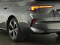 Opel Astra L ST GS+LED+360 GRAD KAMERA+SITZ-/LENKRADHEIZUNG+A Gris - thumbnail 32