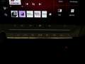 Opel Astra L ST GS+LED+360 GRAD KAMERA+SITZ-/LENKRADHEIZUNG+A Gris - thumbnail 14