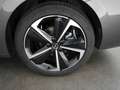 Opel Astra L ST GS+LED+360 GRAD KAMERA+SITZ-/LENKRADHEIZUNG+A Gris - thumbnail 9