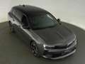 Opel Astra L ST GS+LED+360 GRAD KAMERA+SITZ-/LENKRADHEIZUNG+A Gris - thumbnail 28