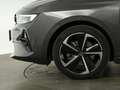 Opel Astra L ST GS+LED+360 GRAD KAMERA+SITZ-/LENKRADHEIZUNG+A Gris - thumbnail 22