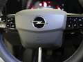 Opel Astra L ST GS+LED+360 GRAD KAMERA+SITZ-/LENKRADHEIZUNG+A Gris - thumbnail 16