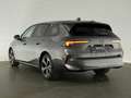 Opel Astra L ST GS+LED+360 GRAD KAMERA+SITZ-/LENKRADHEIZUNG+A Gris - thumbnail 26