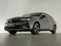 Opel Astra L ST GS+LED+360 GRAD KAMERA+SITZ-/LENKRADHEIZUNG+A Gris - thumbnail 23