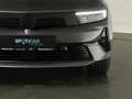 Opel Astra L ST GS+LED+360 GRAD KAMERA+SITZ-/LENKRADHEIZUNG+A Gris - thumbnail 21