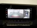 Opel Astra L ST GS+LED+360 GRAD KAMERA+SITZ-/LENKRADHEIZUNG+A Gris - thumbnail 17