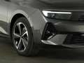 Opel Astra L ST GS+LED+360 GRAD KAMERA+SITZ-/LENKRADHEIZUNG+A Gris - thumbnail 31