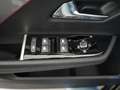 Opel Astra L ST GS+LED+360 GRAD KAMERA+SITZ-/LENKRADHEIZUNG+A Gris - thumbnail 18
