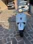 Piaggio GTS 300 Super Білий - thumbnail 1
