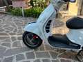 Piaggio GTS 300 Super Білий - thumbnail 5