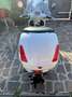 Piaggio GTS 300 Super Білий - thumbnail 9