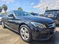 Mercedes-Benz C 220 C 220 d Exclusive Nero - thumbnail 15