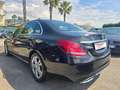 Mercedes-Benz C 220 C 220 d Exclusive Nero - thumbnail 6