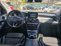 Mercedes-Benz C 220 C 220 d Exclusive Nero - thumbnail 9