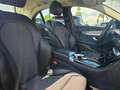 Mercedes-Benz C 220 C 220 d Exclusive Nero - thumbnail 11