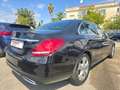 Mercedes-Benz C 220 C 220 d Exclusive Nero - thumbnail 4