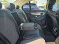 Mercedes-Benz C 220 C 220 d Exclusive Nero - thumbnail 12