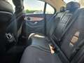 Mercedes-Benz C 220 C 220 d Exclusive Nero - thumbnail 14