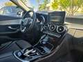 Mercedes-Benz C 220 C 220 d Exclusive Nero - thumbnail 7
