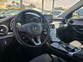 Mercedes-Benz C 220 C 220 d Exclusive Nero - thumbnail 8