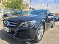 Mercedes-Benz C 220 C 220 d Exclusive Nero - thumbnail 3