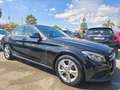 Mercedes-Benz C 220 C 220 d Exclusive Nero - thumbnail 5