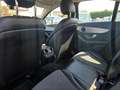 Mercedes-Benz C 220 C 220 d Exclusive Nero - thumbnail 13
