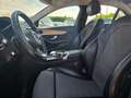 Mercedes-Benz C 220 C 220 d Exclusive Nero - thumbnail 10