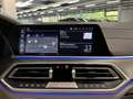 BMW X6 xDrive40d M Sport HUD ACC 360°KAM RFK NAVI Wit - thumbnail 12