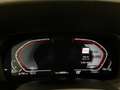 BMW X6 xDrive40d M Sport HUD ACC 360°KAM RFK NAVI Wit - thumbnail 15