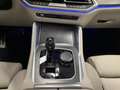 BMW X6 xDrive40d M Sport HUD ACC 360°KAM RFK NAVI Wit - thumbnail 14