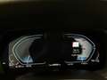 BMW X6 xDrive40d M Sport HUD ACC 360°KAM RFK NAVI Wit - thumbnail 10