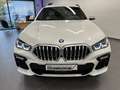 BMW X6 xDrive40d M Sport HUD ACC 360°KAM RFK NAVI Wit - thumbnail 8