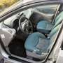 Nissan Almera Tino Almera Tino 1.8 Comfort Silber - thumbnail 7