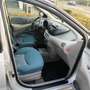 Nissan Almera Tino Almera Tino 1.8 Comfort Silber - thumbnail 8