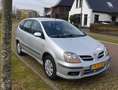Nissan Almera Tino Almera Tino 1.8 Comfort Silber - thumbnail 2