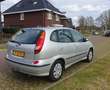 Nissan Almera Tino Almera Tino 1.8 Comfort Silber - thumbnail 5