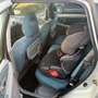 Nissan Almera Tino Almera Tino 1.8 Comfort Silber - thumbnail 9