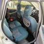 Nissan Almera Tino Almera Tino 1.8 Comfort Silber - thumbnail 10