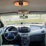 Nissan Almera Tino Almera Tino 1.8 Comfort Silber - thumbnail 6