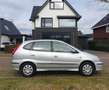 Nissan Almera Tino Almera Tino 1.8 Comfort Silber - thumbnail 1