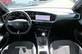 Opel Mokka Mokka EDITION Plus/TECH & KOMFORT-Paket / NAVI ! Grau - thumbnail 24