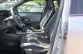 Opel Mokka Mokka EDITION Plus/TECH & KOMFORT-Paket / NAVI ! Grau - thumbnail 7