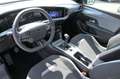 Opel Mokka Mokka EDITION Plus/TECH & KOMFORT-Paket / NAVI ! Grau - thumbnail 8